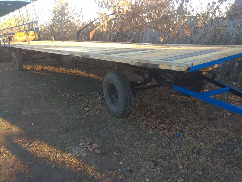 Продам площадку на кругу