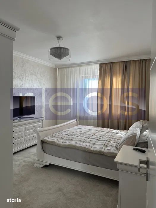 Vanzare 2 Camere Bloc Nou | Vitan | Mihai Bravu — fotografia 3