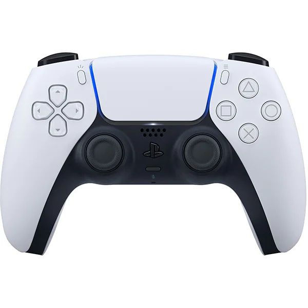 Consola Sony PlayStation 5 PS5 Disk Edition + Controller Extra