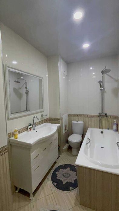 Продается Квартира на Дархане  4/17/18, ор Акай Сити.