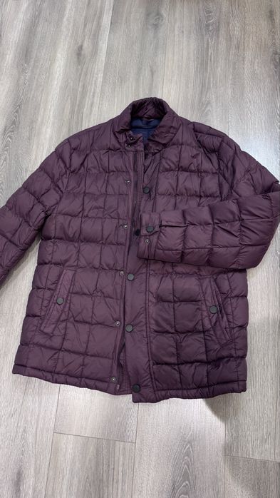 Куртка Pierre Cardin