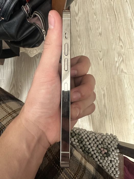 Iphone 13 Pro  128gb