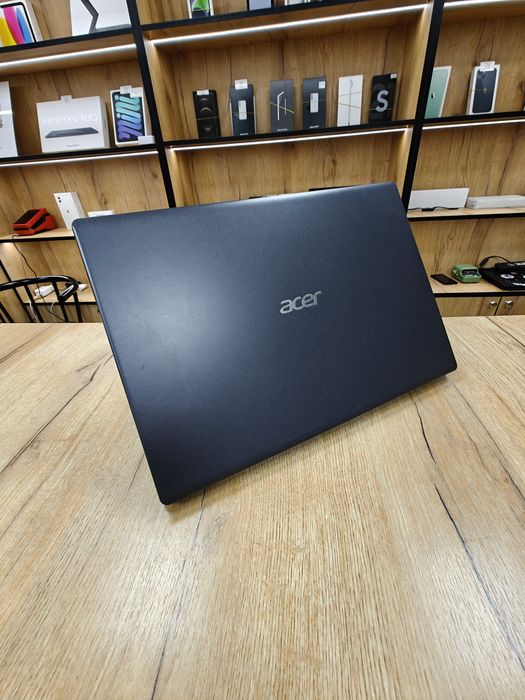 Ноутбук Acer Core i3 10gen Nvidia MX330 2гб