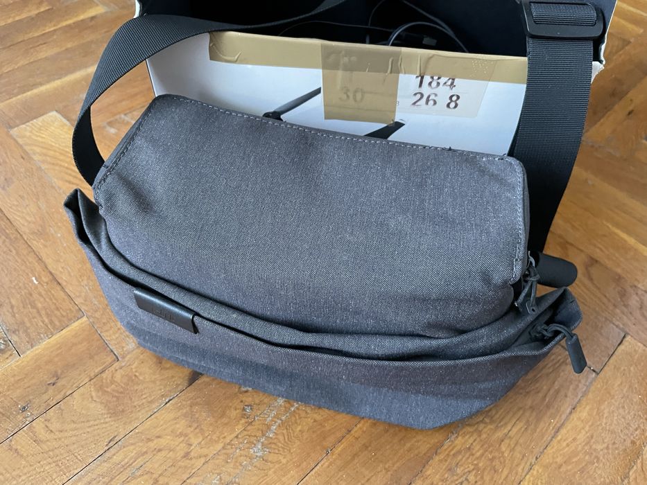 Дрон Dji Mavic Air-600/ iPhone 12 mini-280/ Samsung A52-150