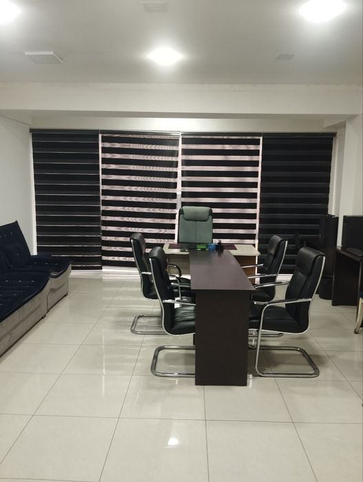 Офис в аренду 45м². Фрилансерам, Айтишникам и тд..