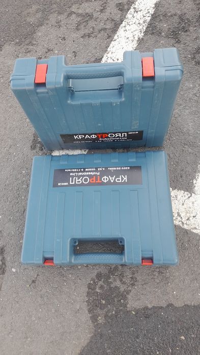 Cuti  35 x45  depozitare