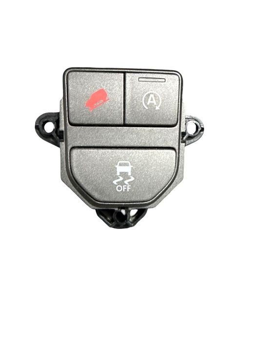 Comutator Esp Land Rover Range Rover Evoque L538 2011+ - > Bj32-14K147-Be