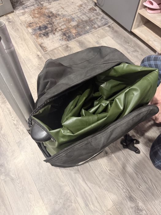 Продам лодку Фрегат