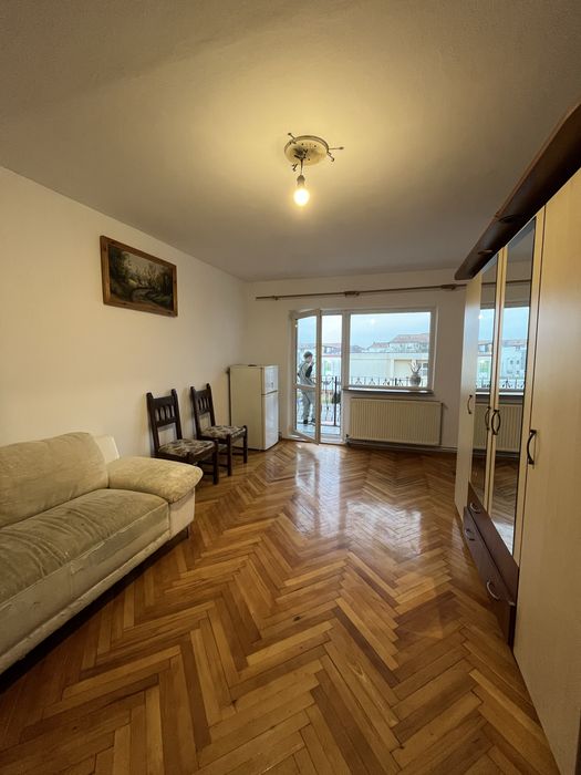 Apartament de inchiriat sibiu