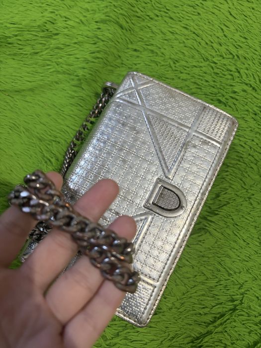 Продам женские сумки