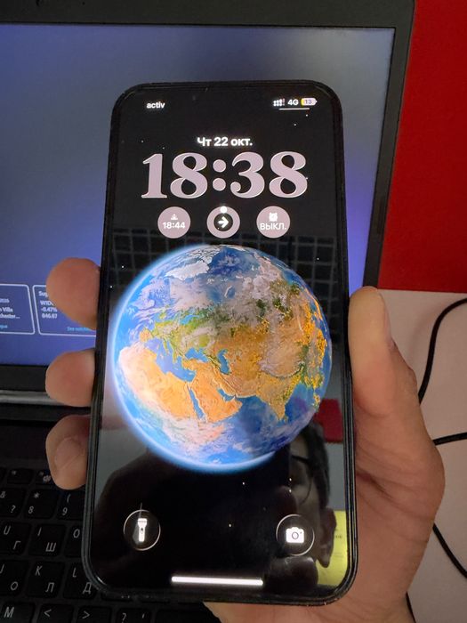 Обмен Samsung s24-s25