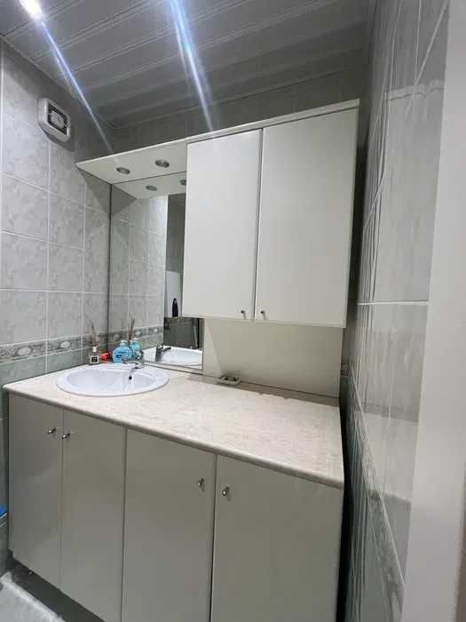 Продава се Ателие в к.к. Слънчев бряг - 60 кв.м за 1134 €/кв.м - Снимка #2