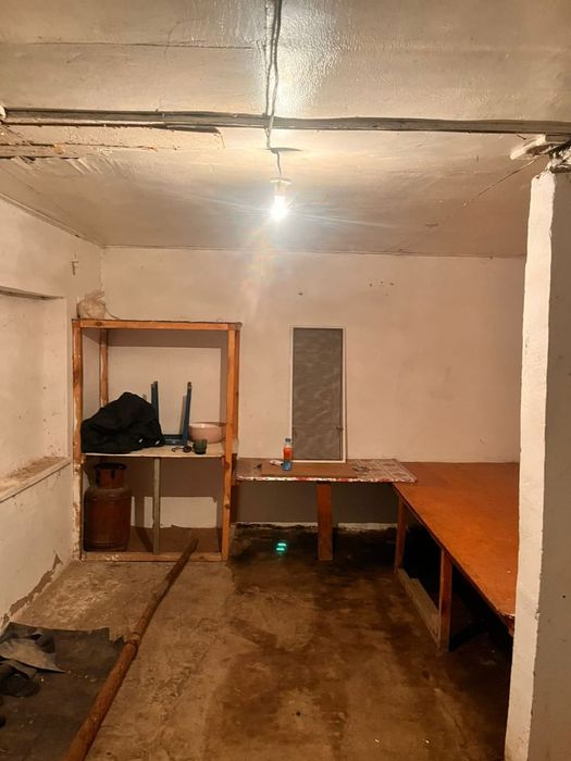 Дача продам или обмен