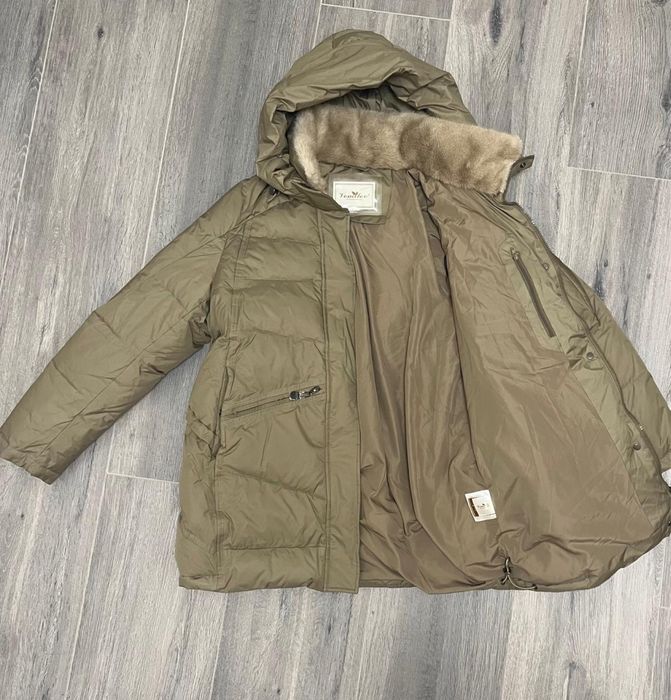 Куртки женские срочно