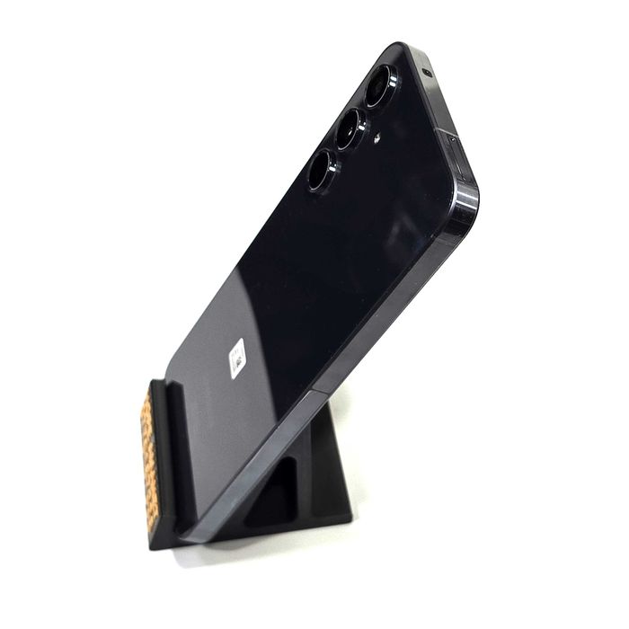 Hope Amanet P8 Samsung A55 5G 128GB / 8GB RAM