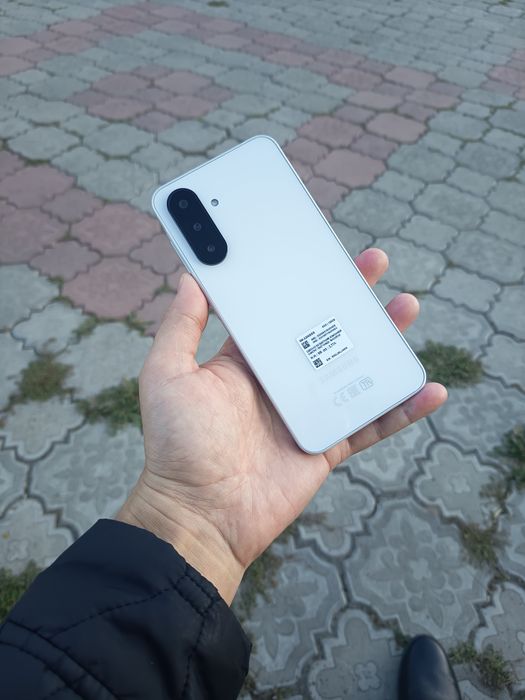 Продам Samsung A26 5G