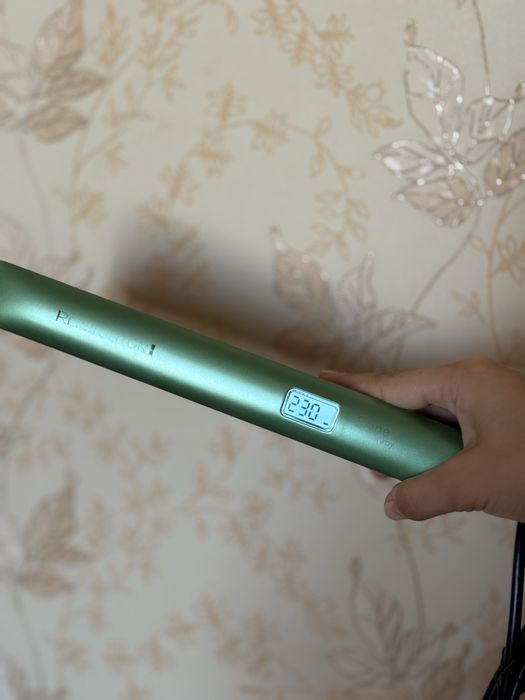 Remington S8500 утюжок