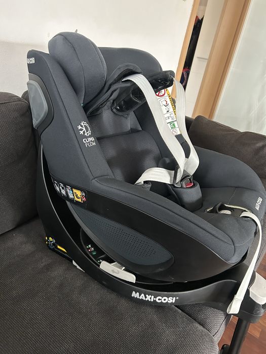 Столче maxi cosi pearl 360