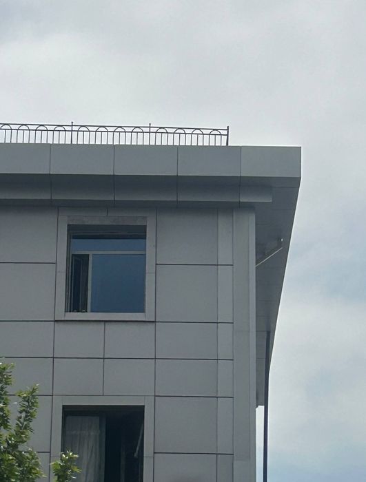 Продается однокомнат кв.