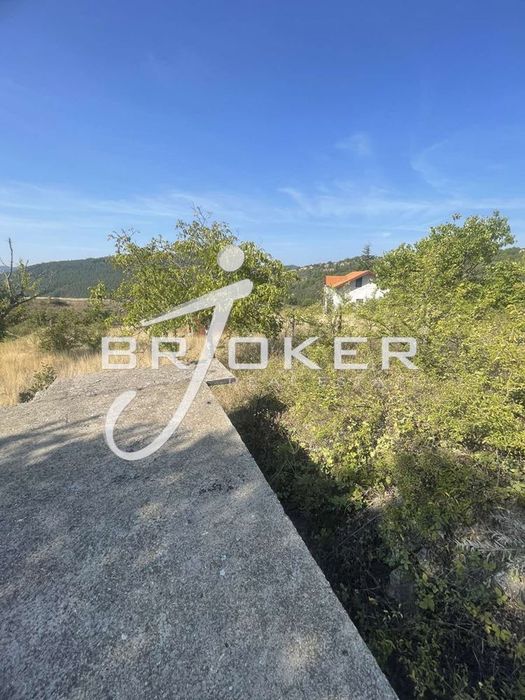 Продава се Парцел в с. Калинка, Област Кърджали - 680 кв.м за 83 €/кв.м - Снимка #8