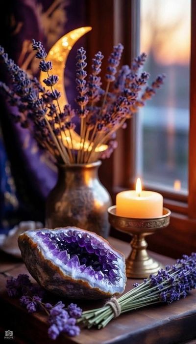 Массаж Spa-программы