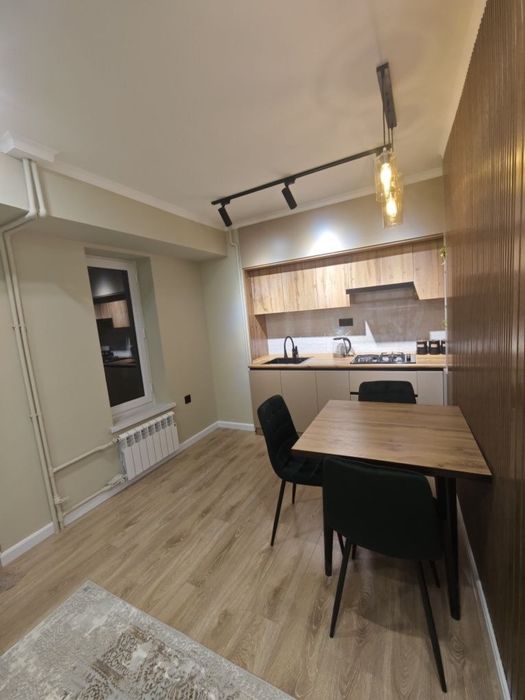 Продается СРОЧНО на Ц1/Сквер/Дархан/ BYD салон/ ЦЕНТР ГОРОДА!!!