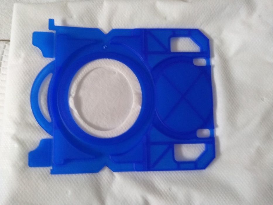 Торбички филтри за прахосмукачки Philips AEG Electrolux