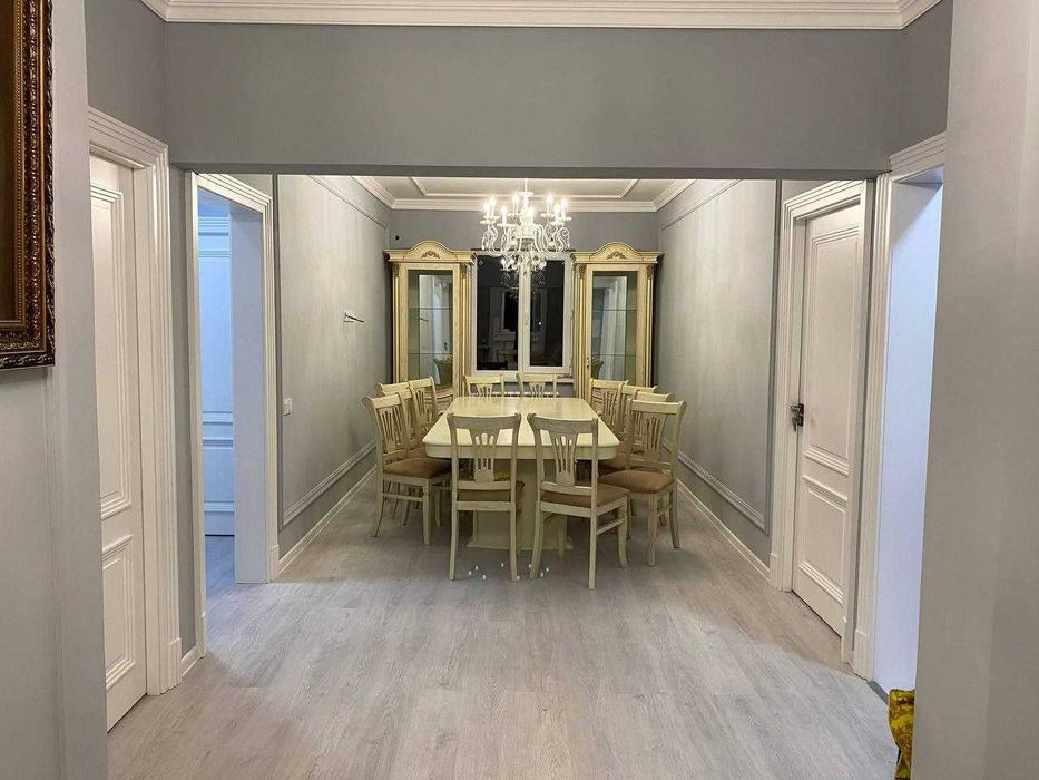 4/4/9 Нукус, Капитал банк, Мирабадский р-н