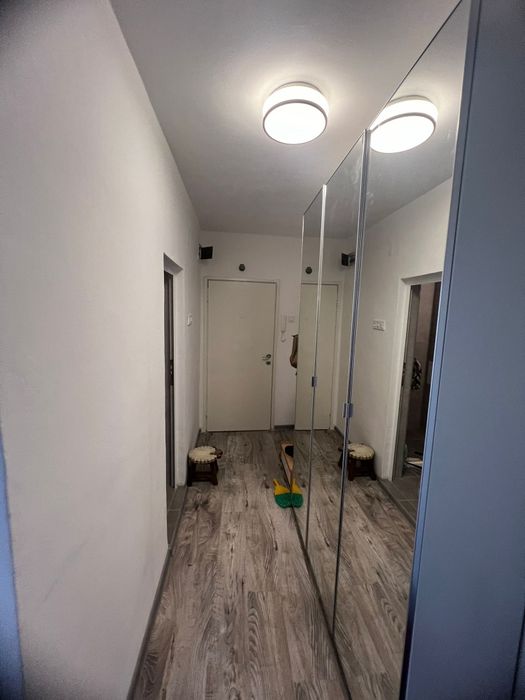 Продава се Тристаен апартамент в Асеновград - 73 кв.м за 1328 €/кв.м - Снимка #6