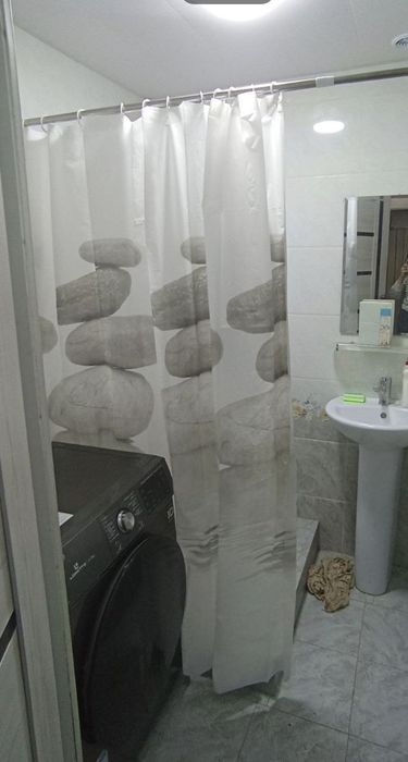 Mirzo Ulugʻbekda ijaraga beriladi Orintir Ekobazar