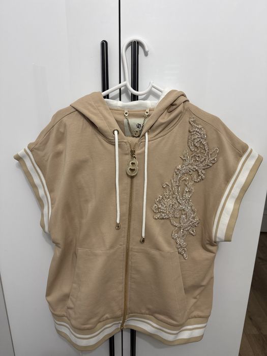 Турецкая Женская одежда