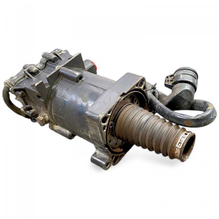 Actuator ambreaj MAN TGL,TGM,TGS,TGX- 1917956 Piese de schimb MAN