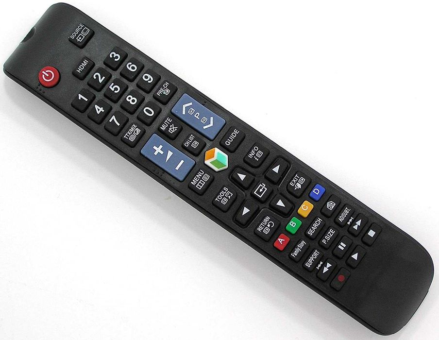 Telecomanda SAMSUNG * Multe modele