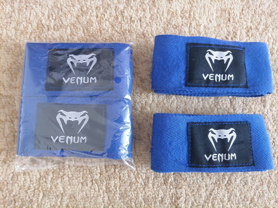 продам бинты для бокса