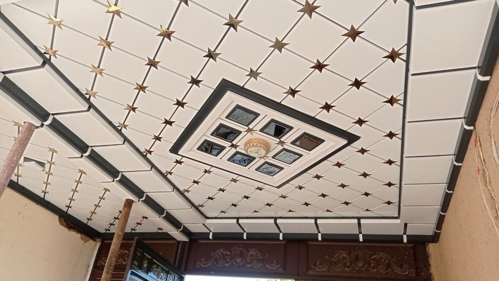 Туникафон ва натижной паталог