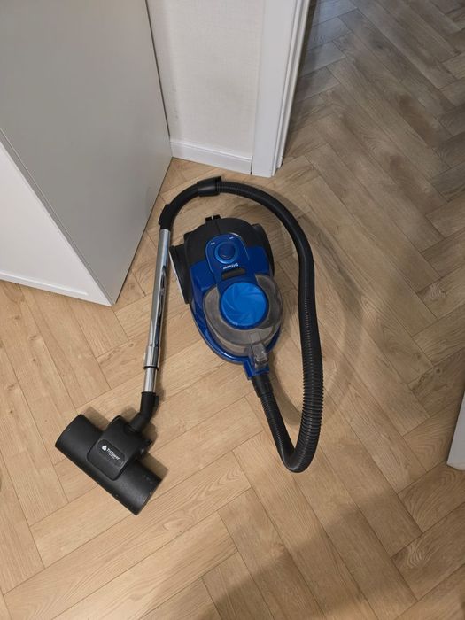 Пылесос. Мощность 3000вт