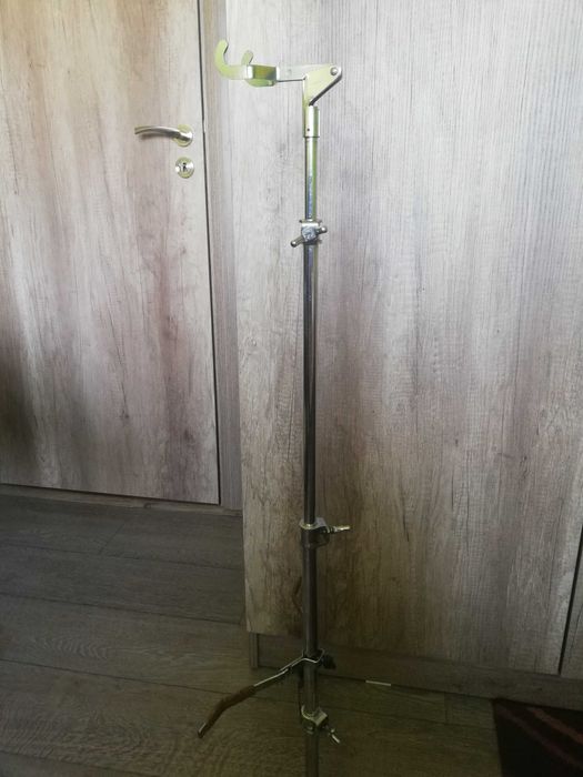 Стойка за китара Japan