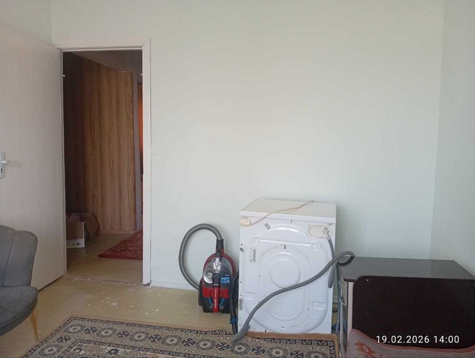 Сдаётся в аренду 3/6/9 на КараСу 6  только семейным