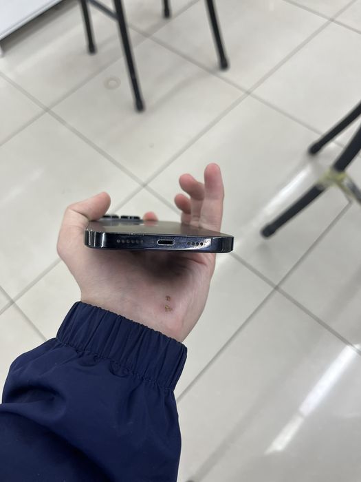 Iphone 14 pro max Айфон 14 про макс