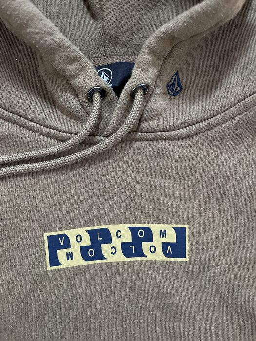 Thrasher мъжки суитчър М