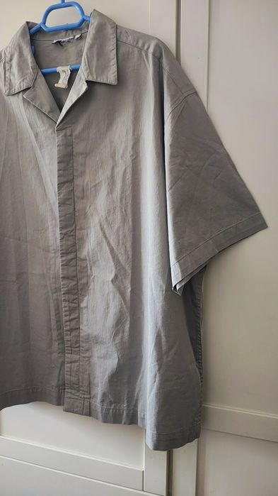 Camasa  Asos  barbati