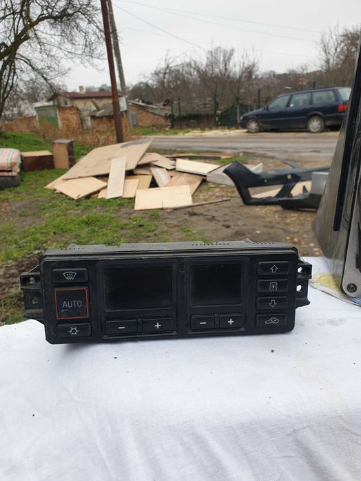 Ауди А3,А6 авто части