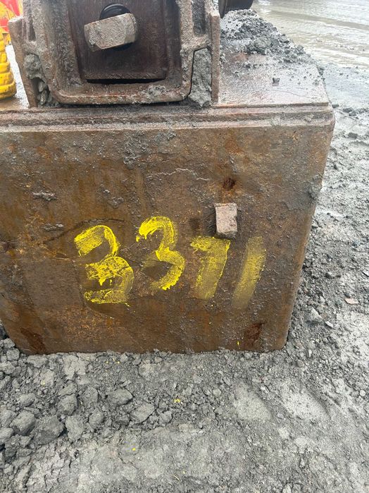 вагонетки  ВГ-4,5/  б/у