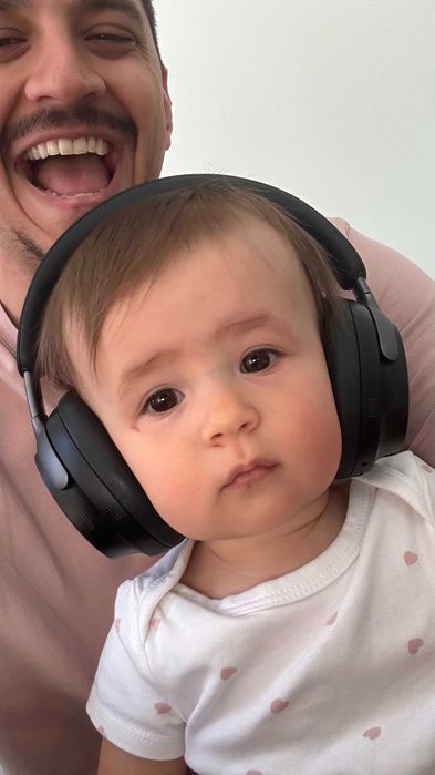 Bose QuietComfort Ultra