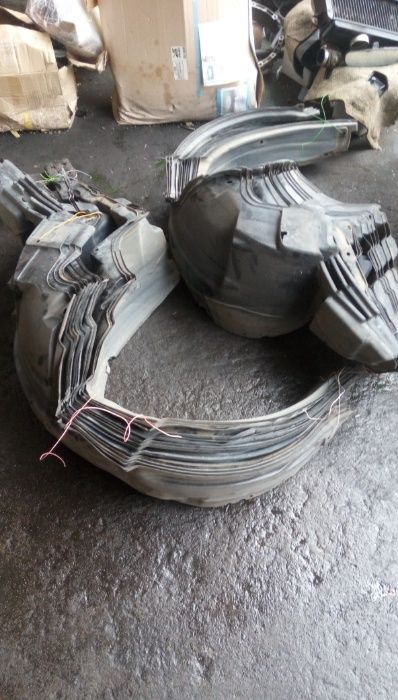 Подкрылки субару. Подкрылки на легаси. Подкрылки на форестер