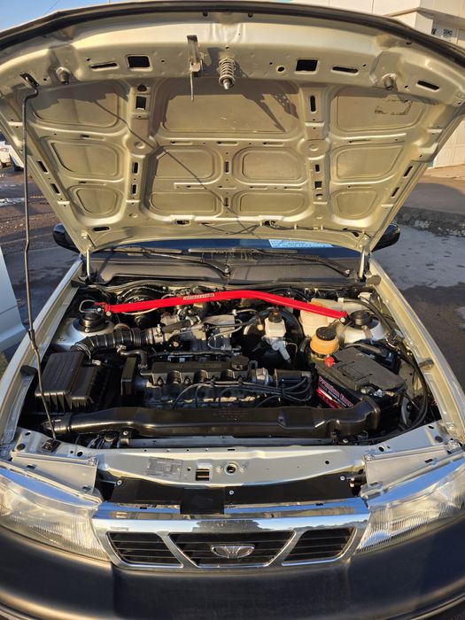 Nexia 1 Sons Tramblyor Arenda vikup Аренда выкуп га берилади. Метан.