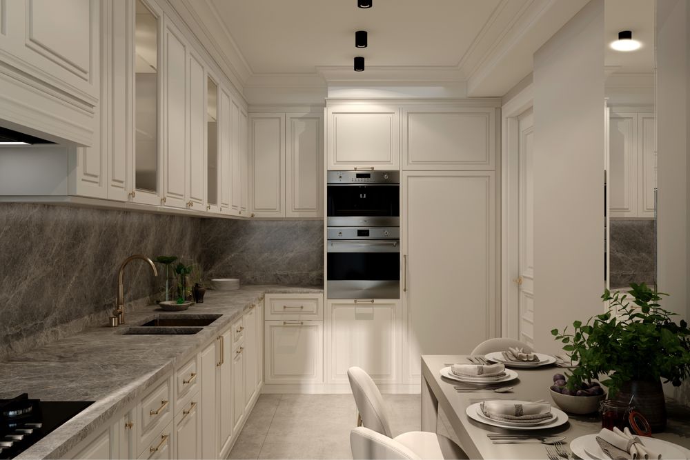 Продаю Дуплекс на Паркентском Ж.К Ducat 5/8/8 Евролюкс с террасой.