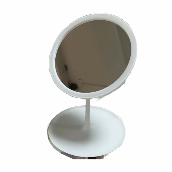 LED козметично огледало със сензорно управление