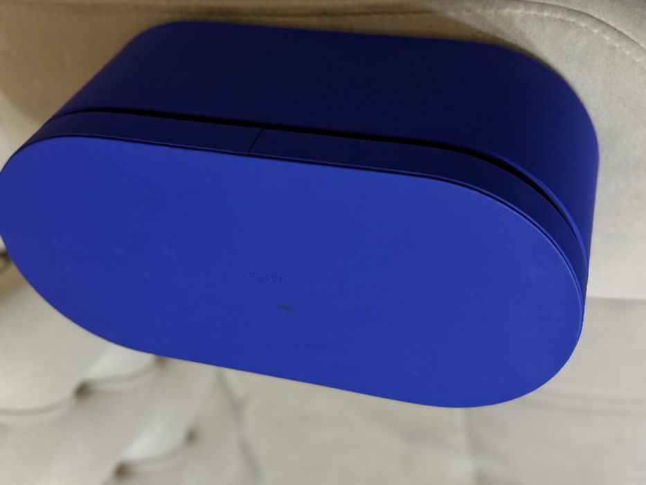 Dyson styler 11 с гаратий