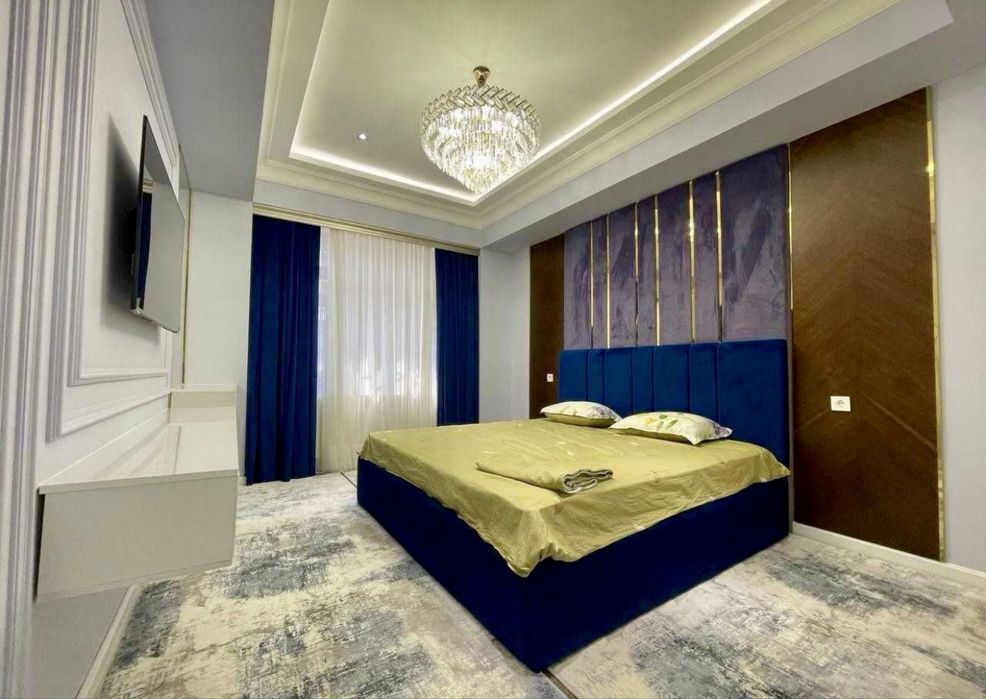 Кунлик квартира,Аренда Гостиница,Мехмонхона Тошкент,Хотел Чилонзор